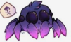 Gadkii