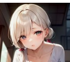 Linka822