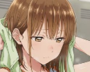 Hamana