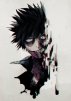 Tokyo Ghoul