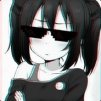 11_DarkGamer_16