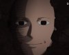 Bald Overlord