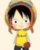 GuuFy228