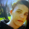 Persefal