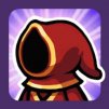 FioletFlame_Magistor