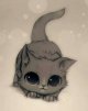 LoncaT