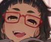 waifu.keeper