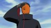 Tobi_chan