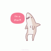 Gar-chan