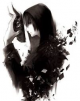 GhostAura