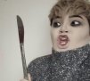 Пельмешка 666