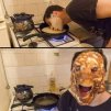 Evil_Gamer