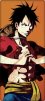 MrLuffy