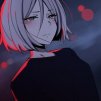 ray_mon
