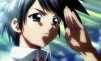 Sakurai Tomoki