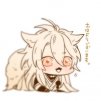 Wolf_of_the_Dark_Moon