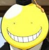 yatoanimeshnik