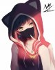 Elizabethket тян
