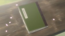 Гинтама Фильм 1: Сказание о Бэнизакуре!, Gekijouban Gintama: Shinyaku Benizakura Hen!