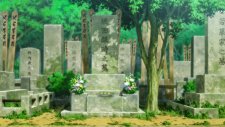 Гинтама фильм 2: Ёродзуя навсегда!, Gekijouban Gintama Kanketsuhen: Yorozuya yo Eien Nare