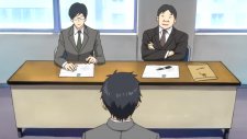 Повторная жизнь, Relife