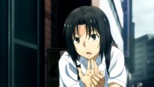 Запретная татуировка, Taboo Tattoo