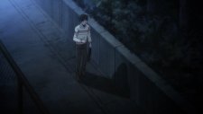 Коллекция Ужасов Дзюндзи Ито, Ito Junji: Collection