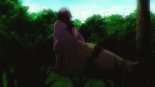 Кровавая ночь Сэнгоку, Sengoku Night Blood