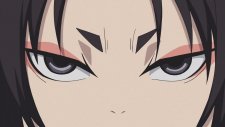 Хладнокровный Хозуки [ТВ-2], Hoozuki no Reitetsu [TV-2]