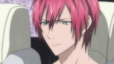 Динамический аккорд, Dynamic Chord