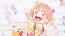 Мартовский лев [ТВ-2], 3-gatsu no Lion [TV-2]