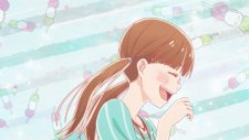 Мартовский лев [ТВ-2], 3-gatsu no Lion [TV-2]