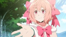 Полноценная жизнь онлайн, Net-juu no Susume
