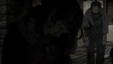Берсерк 2 сезон (2016), BERSERK (2016) - 2 season