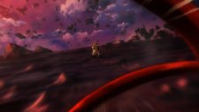 Охотник за душами, Hakyuu Houshin Engi