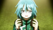 Механическая планета, Clockwork Planet