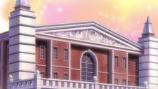 Риннэ: Меж двух миров 3 сезон, Kyoukai no Rinne 3rd Season