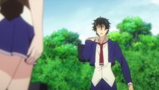Тирания вооруженных девушек, Busou Shoujo Machiavellianism