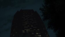 Дитя хаоса, ChaoS;Child