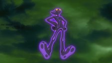 Югио! Вреинс, Yu-Gi-Oh! VRAINS
