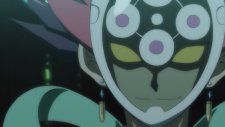 Югио! Вреинс, Yu-Gi-Oh! VRAINS