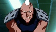 Безответственный капитан Тайлор OVA, Musekinin Kanchou Tylor OVA