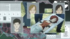Би: Начало, B: The Beginning