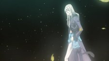 Нелюбимый, Loveless