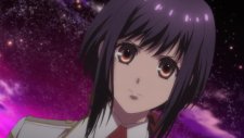 Забавы богов, Kamigami no Asobi