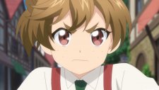 Ради своей дочери я смогу победить даже короля демонов, Uchi no Ko no Tame naraba, Ore wa Moshikashitara Maou mo Taoseru kamo Shirenai