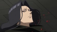 Цирк марионеток, Karakuri Circus