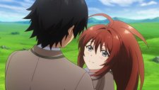 Маг-обманщик из другого мира, Isekai Cheat Magician