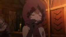 Может, я встречу тебя в подземелье? 2 сезон, Dungeon ni Deai wo Motomeru no wa Machigatteiru Darou ka II