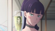 Радиант 2 сезон, Radiant 2nd Season